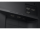 Монитори Samsung Smart Monitor M7 32AM700