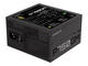 Захранвания за компютри GIGABYTE GP-P750GM 80 Plus Gold