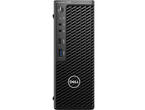 Компютри Dell Precision 3240