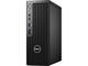 Компютри Dell Precision 3240