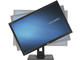 Монитори ASUS C624BQ