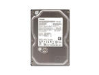 Твърди дискове Toshiba 2TB/ 7200 rpm
