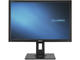 Монитори ASUS C624BQ