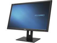 Монитори ASUS C624BQ