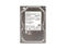 Твърди дискове 3TB 7200 rpm Toshiba 