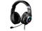 Слушалки A4TECH Bloody G350