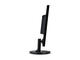 Монитори Packard Bell Viseo 273Dbid