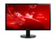 Монитори Packard Bell Viseo 273Dbid