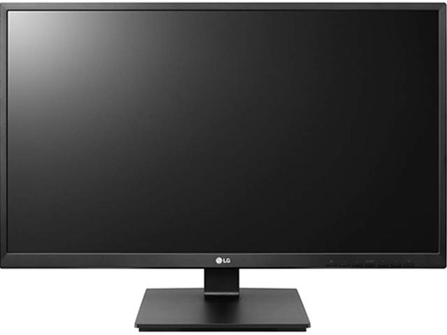 Монитори LG 27BL650C-B