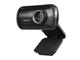 Уеб камери Natec Webcam Lori Full HD 1080P Manual Focus