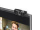 Уеб камери Natec Webcam Lori Full HD 1080P Manual Focus