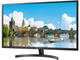 Монитори LG 32MN500M-B