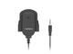 Микрофони Natec microphone fox