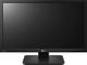 Монитори LG 24CAV37K-B