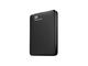 Външни HDD WD Elements Black 500GB USB 3.0