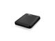 Външни HDD WD Elements Black 500GB USB 3.0