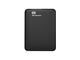 Външни HDD WD Elements Black 500GB USB 3.0