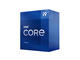 Процесори Intel Core i9-11900