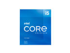 Процесори Intel Core i5-11600KF