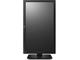 Монитори LG 22MB37PU-B