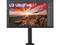 Монитори LG 27UN880-B