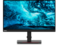 Монитори Lenovo ThinkVision T23i-20