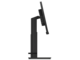 Монитори ThinkVision T22i-20