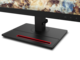 Монитори ThinkVision T22i-20