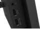 Монитори ThinkVision T22i-20