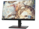 Монитори ThinkVision T22i-20