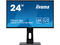 Монитори IIYAMA XB2474HS-B2