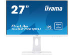 Монитори IIYAMA ProLite XUB2792QSU-W1