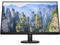 Монитори HP V27i