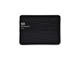 Външни HDD WD My Passport Ultra 1TB USB 3.0