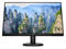 Монитори HP V24i