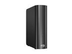 Външни HDD Външен диск Western Digital 2TB My Book Live