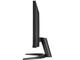 Монитори LG 29WP500-B