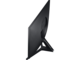 Монитори Samsung U28R550