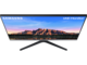Монитори Samsung U28R550