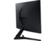Монитори Samsung U28R550