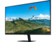 Монитори Samsung 27AM500