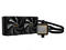 Охладители be quiet! Silent Loop 2 240mm