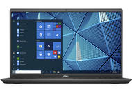 Лаптопи Dell Vostro 15 7500