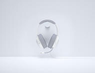 Слушалки Razer Kraken X Mercury