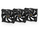 Охладители be quiet! Silent Loop 2 360mm