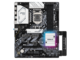 Дънни платки ASRock Z590 Pro4