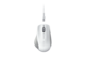 Мишки Razer Pro Click