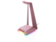 Джаджи Razer Base Station Chroma Quartz