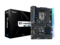 Дънни платки ASRock Z590 Extreme