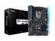Дънни платки ASRock Z590 Extreme